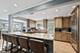 4253 Grove, Skokie, IL 60076