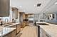 4253 Grove, Skokie, IL 60076