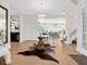125 N Park, Hinsdale, IL 60521