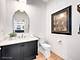 125 N Park, Hinsdale, IL 60521
