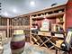 125 N Park, Hinsdale, IL 60521
