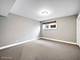 125 N Park, Hinsdale, IL 60521