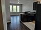 1943 W 48th Unit 2, Chicago, IL 60609