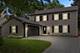 308 Eastern, Barrington, IL 60010