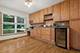 308 Eastern, Barrington, IL 60010