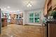 308 Eastern, Barrington, IL 60010