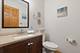 308 Eastern, Barrington, IL 60010