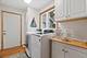 308 Eastern, Barrington, IL 60010