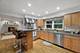 308 Eastern, Barrington, IL 60010