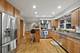 308 Eastern, Barrington, IL 60010