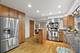 308 Eastern, Barrington, IL 60010