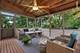 308 Eastern, Barrington, IL 60010