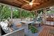 308 Eastern, Barrington, IL 60010
