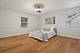 308 Eastern, Barrington, IL 60010