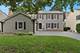 308 Eastern, Barrington, IL 60010