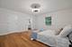 308 Eastern, Barrington, IL 60010