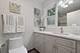 308 Eastern, Barrington, IL 60010