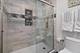 308 Eastern, Barrington, IL 60010