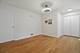 308 Eastern, Barrington, IL 60010