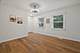 308 Eastern, Barrington, IL 60010