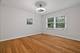 308 Eastern, Barrington, IL 60010