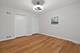 308 Eastern, Barrington, IL 60010