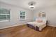 308 Eastern, Barrington, IL 60010