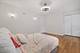308 Eastern, Barrington, IL 60010