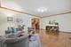 308 Eastern, Barrington, IL 60010