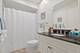308 Eastern, Barrington, IL 60010