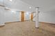 308 Eastern, Barrington, IL 60010