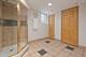 308 Eastern, Barrington, IL 60010