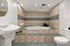 308 Eastern, Barrington, IL 60010