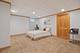 308 Eastern, Barrington, IL 60010
