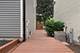308 Eastern, Barrington, IL 60010