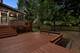 308 Eastern, Barrington, IL 60010