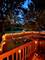 308 Eastern, Barrington, IL 60010