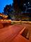 308 Eastern, Barrington, IL 60010