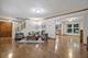 308 Eastern, Barrington, IL 60010