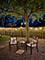 308 Eastern, Barrington, IL 60010