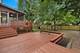308 Eastern, Barrington, IL 60010