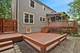 308 Eastern, Barrington, IL 60010