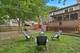 308 Eastern, Barrington, IL 60010