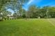 308 Eastern, Barrington, IL 60010