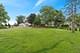 308 Eastern, Barrington, IL 60010