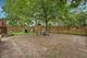 308 Eastern, Barrington, IL 60010