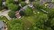 308 Eastern, Barrington, IL 60010