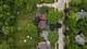 308 Eastern, Barrington, IL 60010
