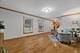 308 Eastern, Barrington, IL 60010