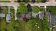 308 Eastern, Barrington, IL 60010